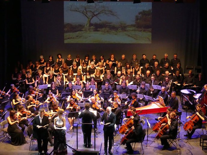 Festival de Música de Cámara de Godella