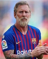 ¿Por qué se ha viralizado la aplicación para envejecer o el "filtro de viejito"?