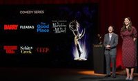 Lista completa de nominados a los Emmy 2019: Juego de tronos bate récord con 32 candidaturas