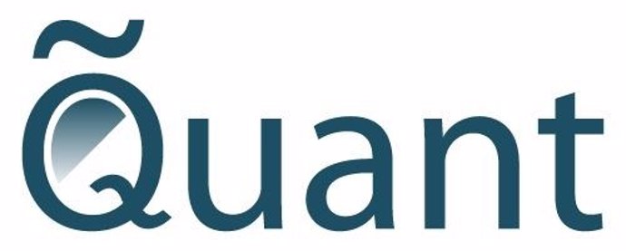 Logotipo Quant