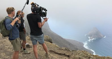 Islas Canarias