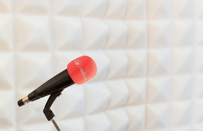 Ciencia en Acción reconoce la labor de tres programas de Radius