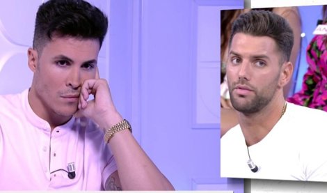 Televisión
