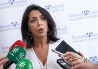 Pospuesto el nombramiento de tres consejeros de Cámara de Cuentas al no haber acuerdo entre los grupos sobre la paridad