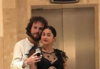 Filtran un supuesto vídeo de Luisito Comunica siendo infiel a su novia 'La Chule'