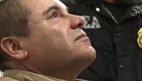 ¿Cuáles han sido las últimas palabras de 'El Chapo' Guzmán antes de recibir su sentencia?