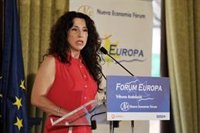 La Junta condena el presunto asesinato machista de Cortes de la Frontera y activa un dispositivo para los hijos