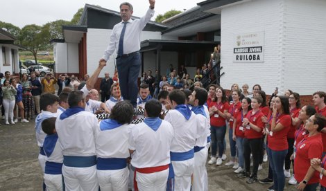 Política