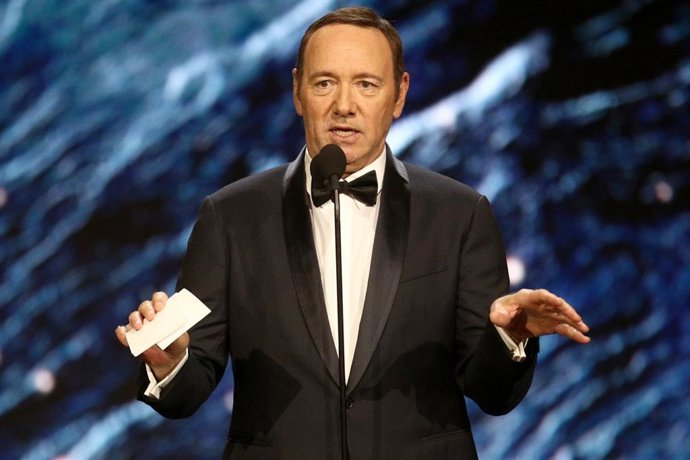 Vídeo de la noticia