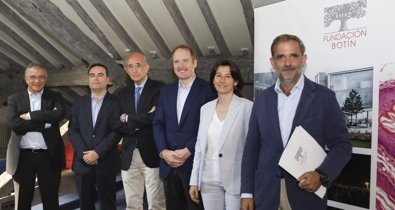 Responsables