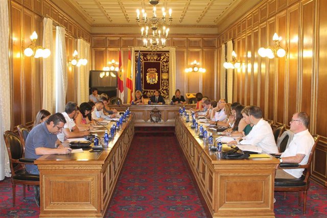 Pleno Orgánico Dipu Cuenca