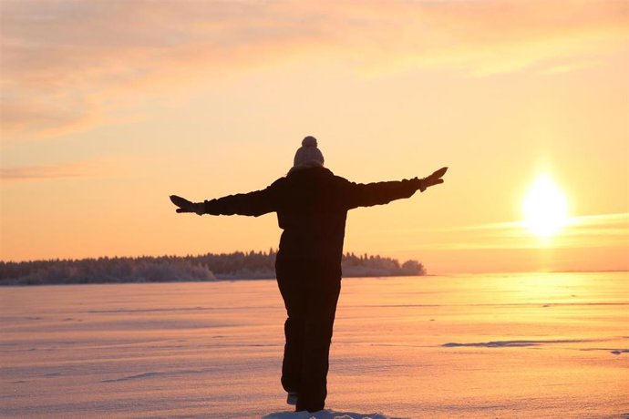 [Grupohuelva] Nota De Prensa Y Fotos De Hoy, 18 De Julio, Concurso Fotografía