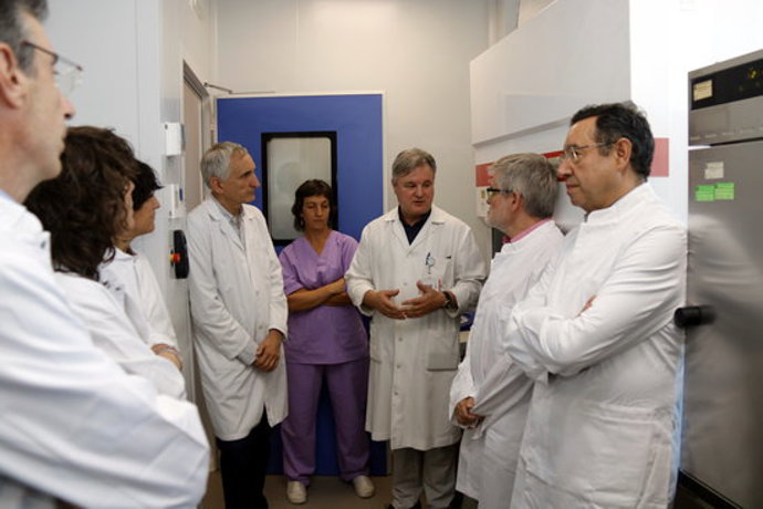Agencia Catalana de Noticias