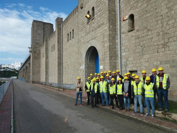 El programa educativo' Endesa Educa', de Fundación Endesa, está enfocado a fomentar una mayor conciencia social sobre eficiencia energética