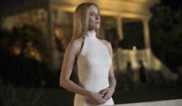 Nuevas pistas y primer vistazo a Dolores en la 3ª temporada de Westworld