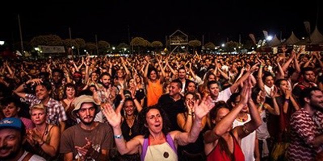 Público en Enosur/Archivo