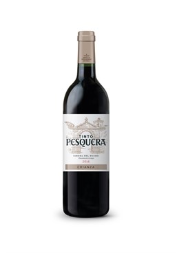 Economía.- Las hijas del fundador de bodegas Pesquera defienden la licitud de lo