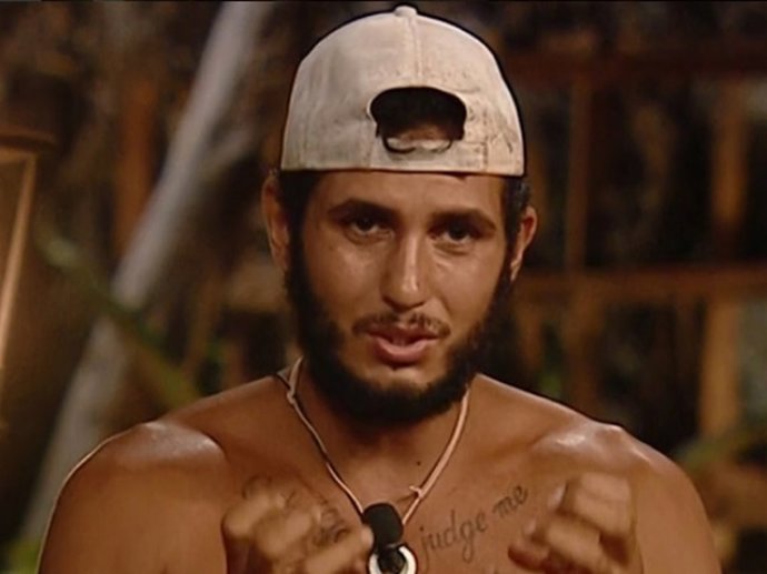 Omar Montes desconfía de Isabel Pantoja por hablar mal de él a sus espaldas