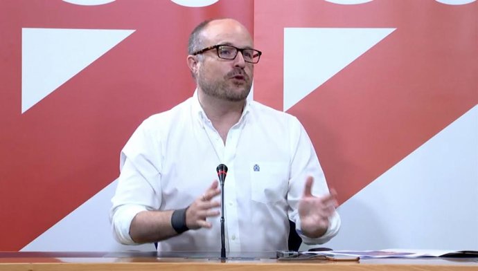 Cs desconfía de la propuesta de primer año de universidad gratis y propone discriminar por mérito y situación económica