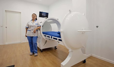 Cooperación y Desarrollo