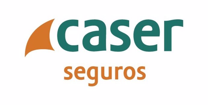 Logo de Caser