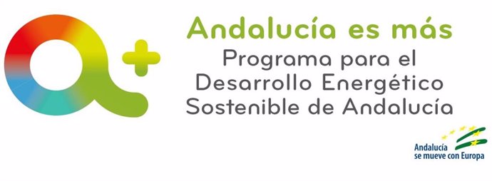 La Cámara de Cuentas pide a la Agencia Andaluza de la Energía que evalúe el efec