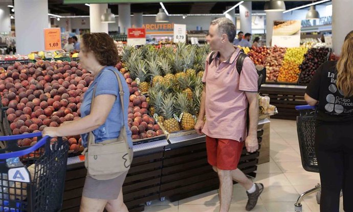 El 38% de los consumidores realizan sus compras diarias en tiendas de conveniencia, pero no generan confianza