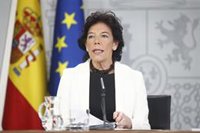 Consejo.- El Gobierno aportará 30 millones de euros a Marruecos para la lucha contra la inmigración irregular