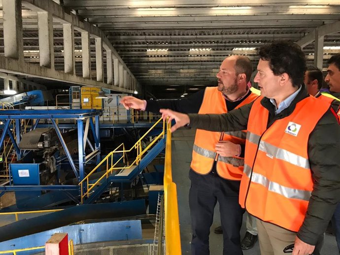 Cádiz.- La Junta califica el acuerdo de pesca con Marruecos como "decisivo" para