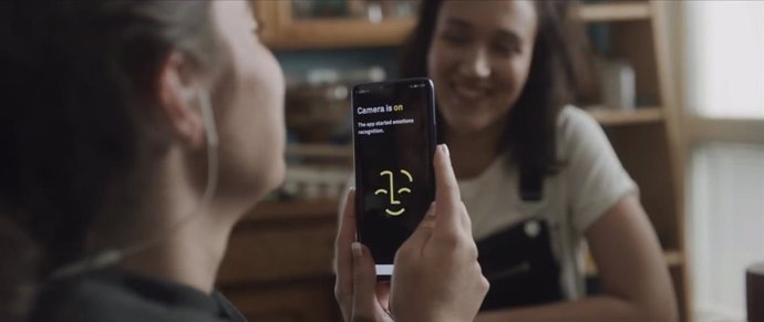 Tecnología para cambiar el mundo: desde ayudar a los niños sordos a aprender a l