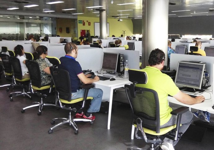 [Grupoalmeria] [L Comunicacion.Almeria.Dgob] Np Balance Salud Responde Almería