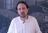 Dirigentes de Podemos y sus confluencias elogian el gesto de Iglesias y esperan que Sánchez esté a la altura