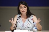 Vox dice que tras el "jaque" de Iglesias, a Sánchez se le acaban las "excusas" para ir a elecciones