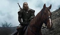 The Witcher será una serie "para adultos" con muchos monstruos y sin villano