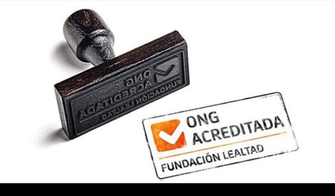 Cooperación y Desarrollo