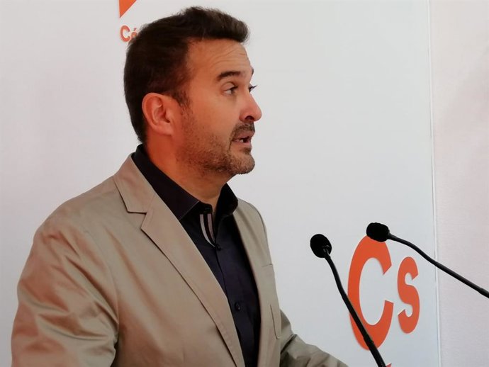 Córdoba.- Cs pregunta al Gobierno qué medidas tomará para paliar los efectos de 