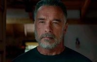 Así se llama el T-800 de Schwarzenegger en Terminator 6: Destino Oscuro