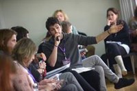 Podem celebrará su III Asamblea Ciudadana a finales de octubre