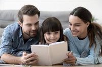 La importancia del entorno en el desarrollo de los estudiantes