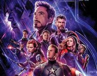 Vengadores: Endgame supera a Avatar y ya es la película más taquillera de la historia