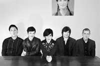 Texas abre este lunes el festival Magdalena en Vivo en Santander