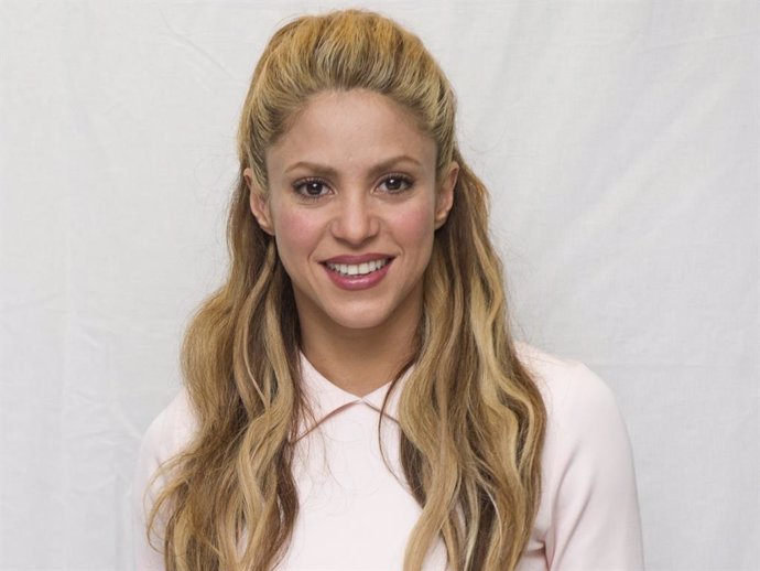 Shakira es imputada por seis delitos contra Hacienda y ve crecer sus problemas