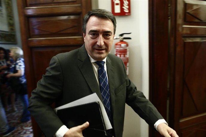 Vídeo de la noticia