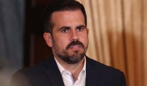 Política