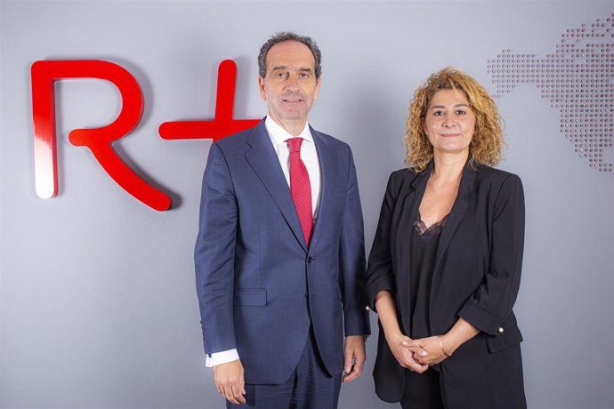 Acuerdo entre Grupo Restalia y Banco Santander