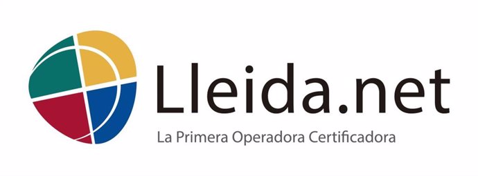 Logotip de Lleida.net