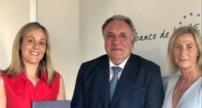 Economía Finanzas