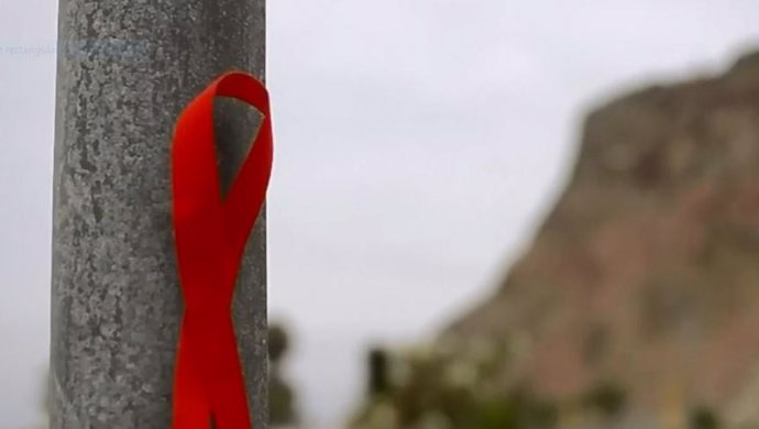 Aumentan los casos de VIH en Latinoamérica