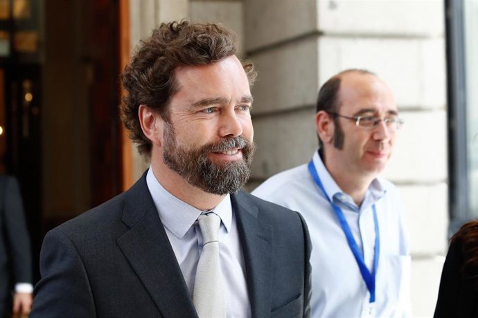 Vídeo de la noticia