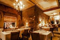 El 30% de los españoles visita un restaurante al menos una vez al día en verano